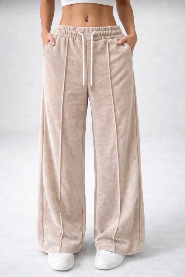 Miniatura de producto - 9