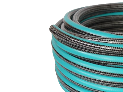 Producto - Manguera 1/2 Pulgada No Colapsable