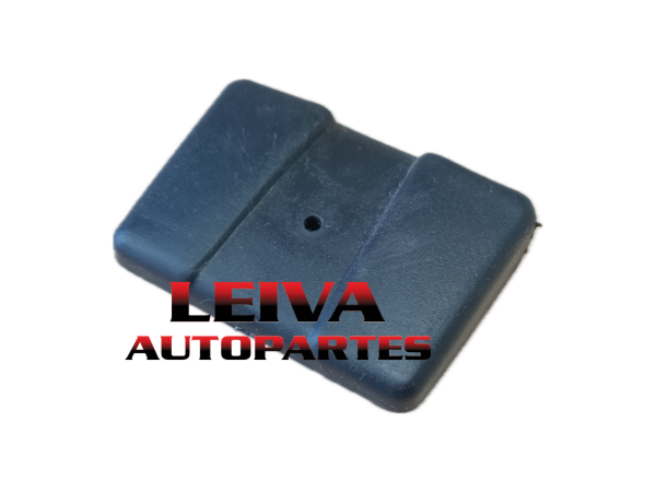 Producto - CUBRE BISAGRA PORTON LUNETA SPAZIO 147