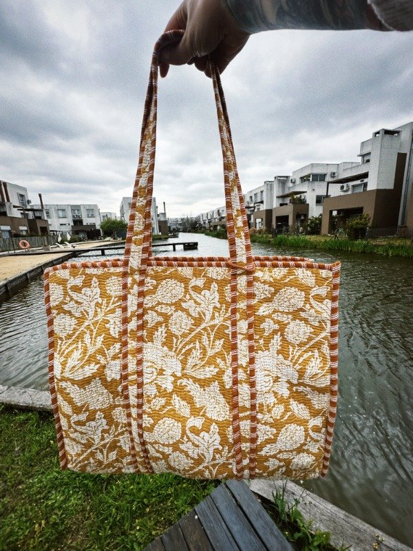 Producto - Bolso #8