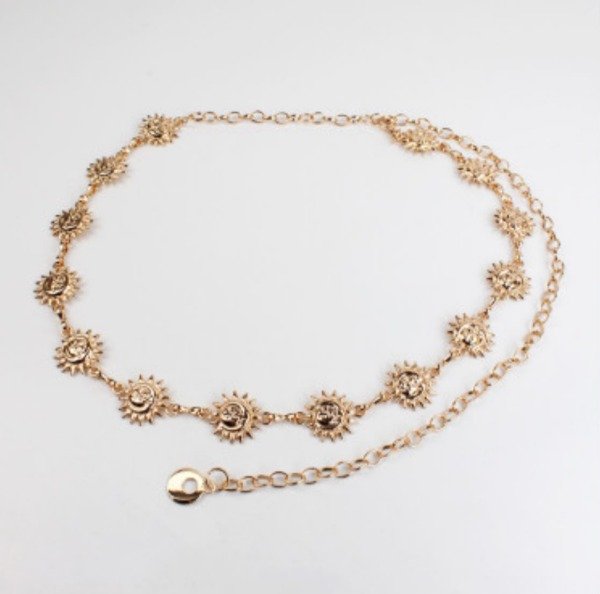 Producto - Cinto Elda - 0