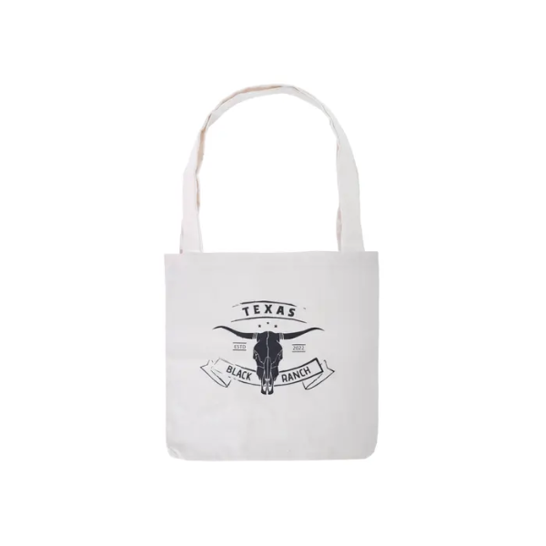 Producto - Tote Toro