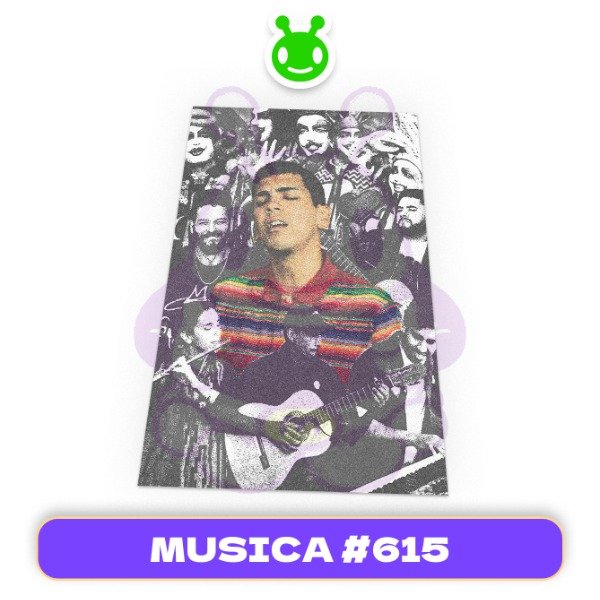 Producto - MILO J - 2