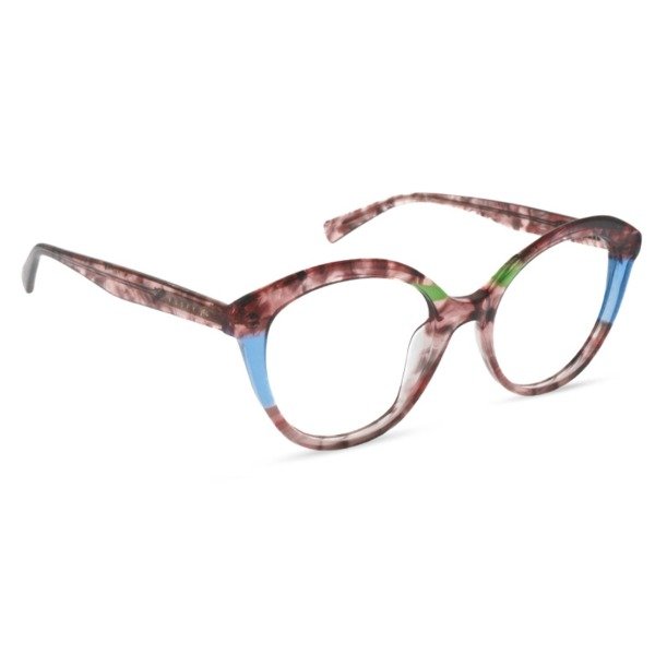 Producto - Rusty Acio Cat-Eye - 1