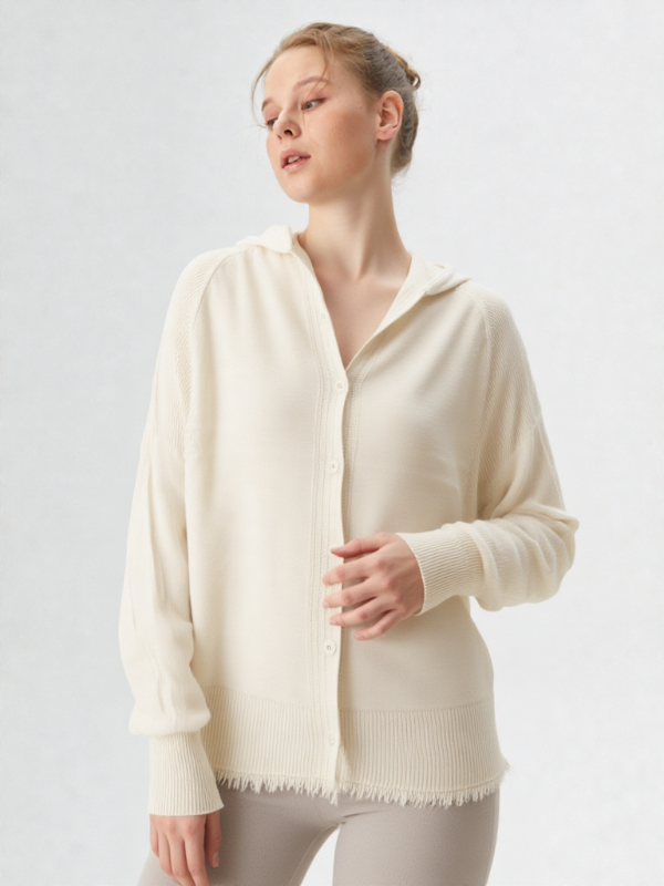 Producto - SWEATER COD. J214 - 1