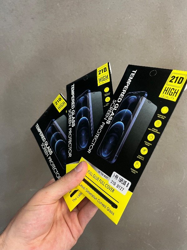 Producto - iPhone 16 plus