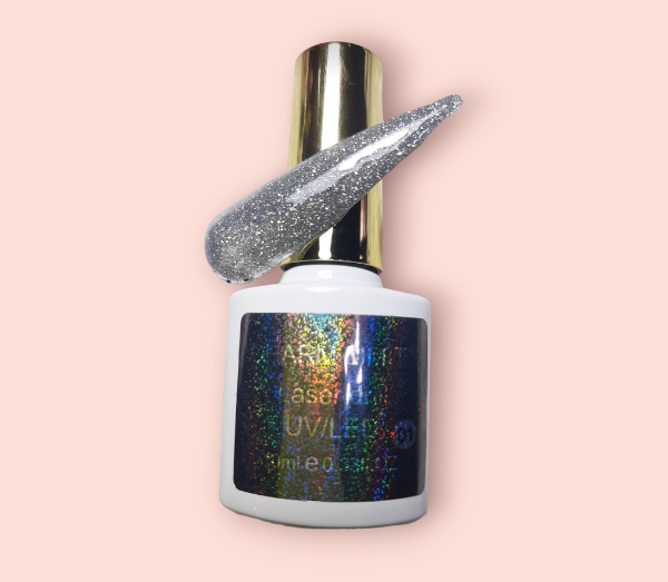 Producto - SEMIPERMANENTE CHARM LIMIT REFLEX