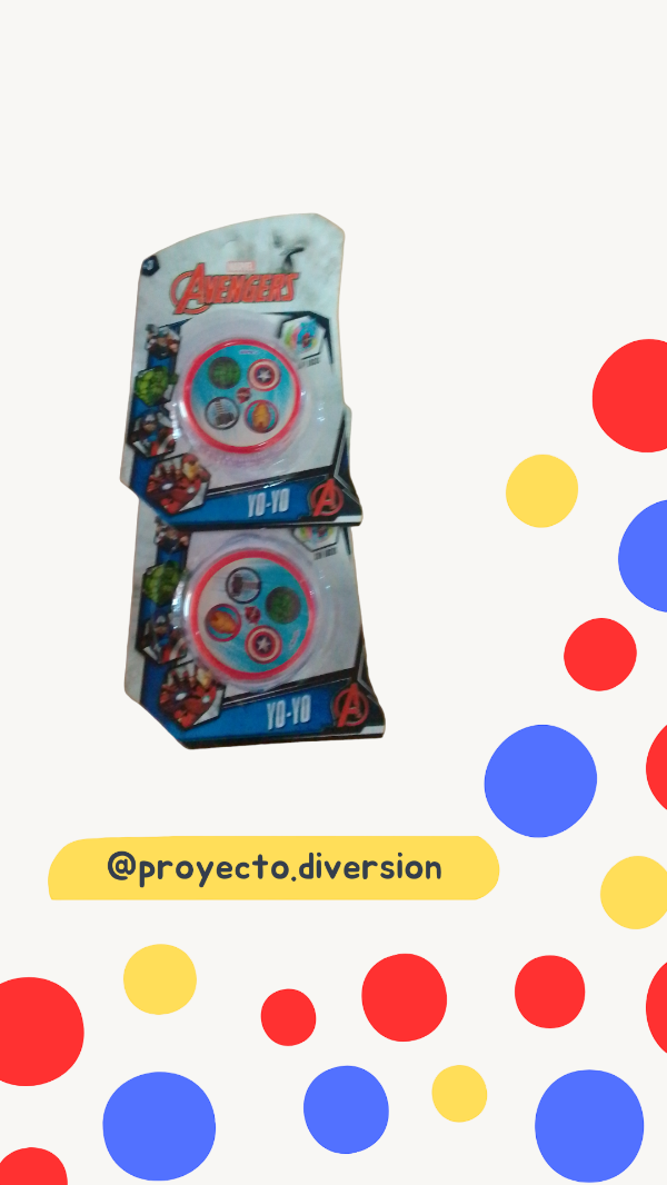 Miniatura de producto - 0