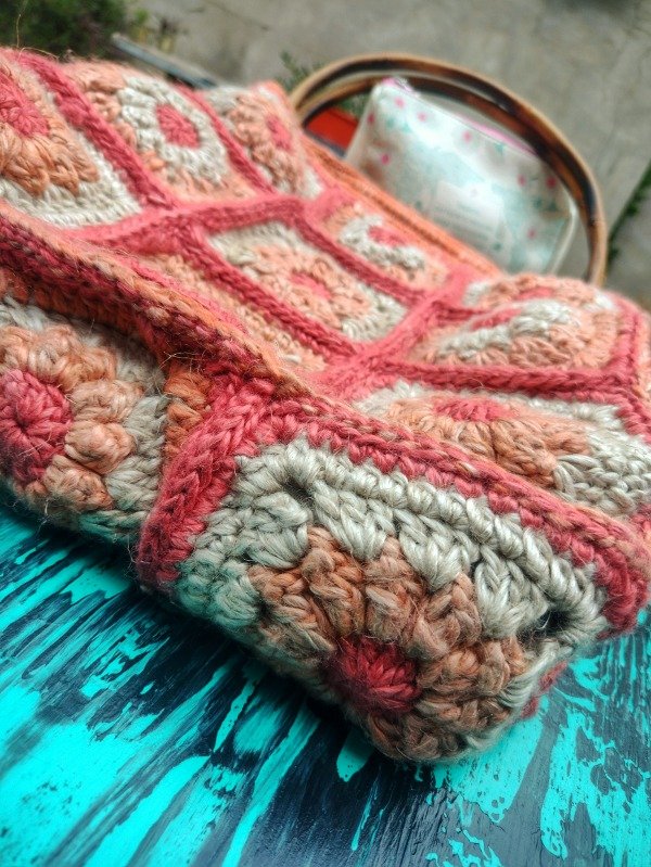 Producto - Bolso Neuquén - 3