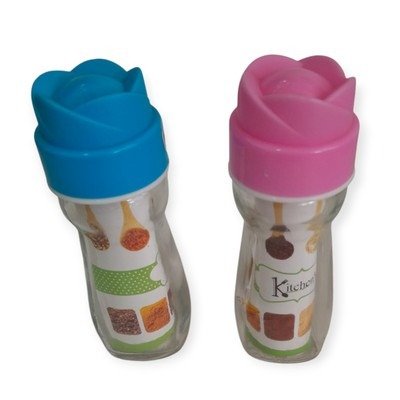 Producto - SALEROS TEGO / CODIGO N145