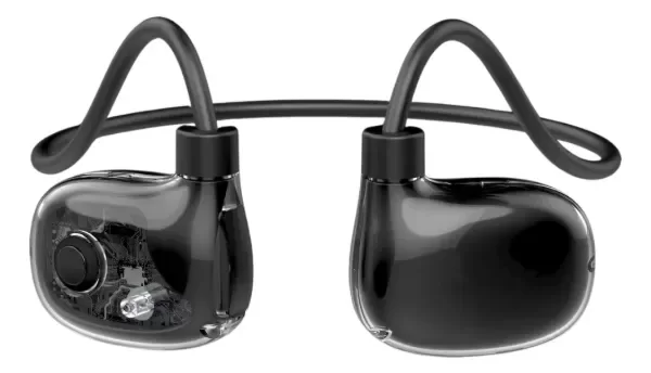 Miniatura de producto - 9