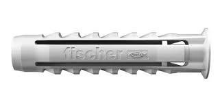 Producto - Tarugo Fischer Sx16 Universal Ladrillo Hueco