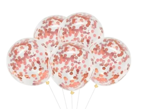 Miniatura de producto - 9