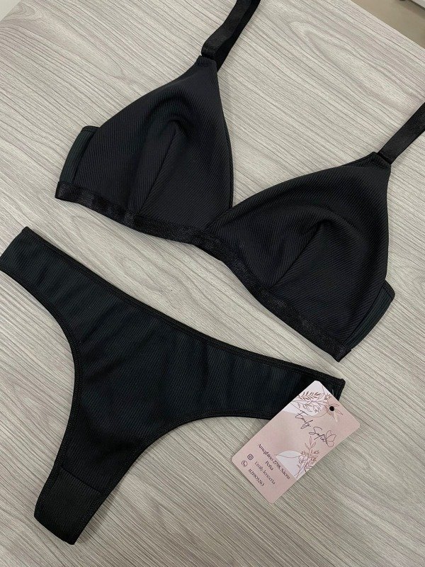 Producto - Conjunto Grecia