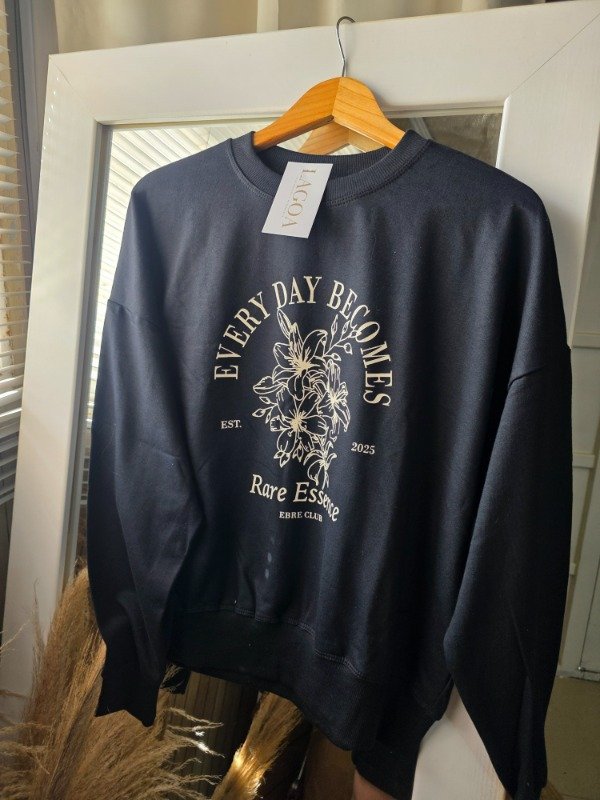 Producto - Bz12 buzo every day rustico