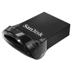 Producto - SanDisk Z430 Ultra Fit 32GB USB-A USB 32 - SDCZ430-032G-G46