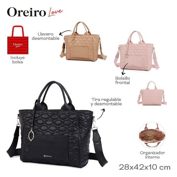 Producto - CARTERA OREIRO 22612
