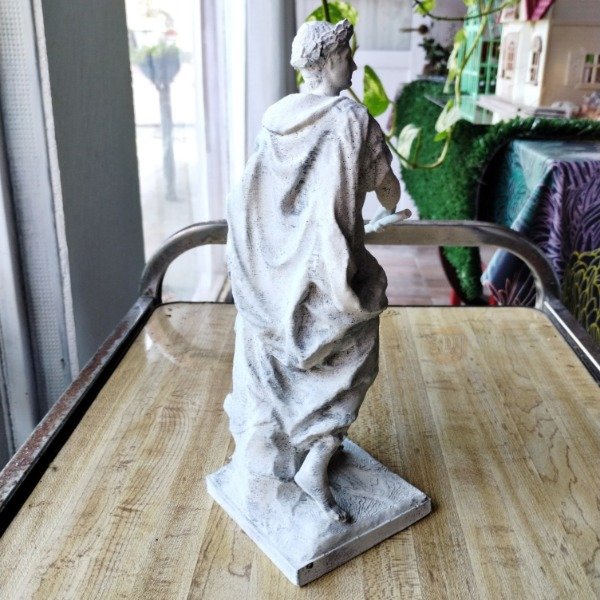 Miniatura de producto - 5