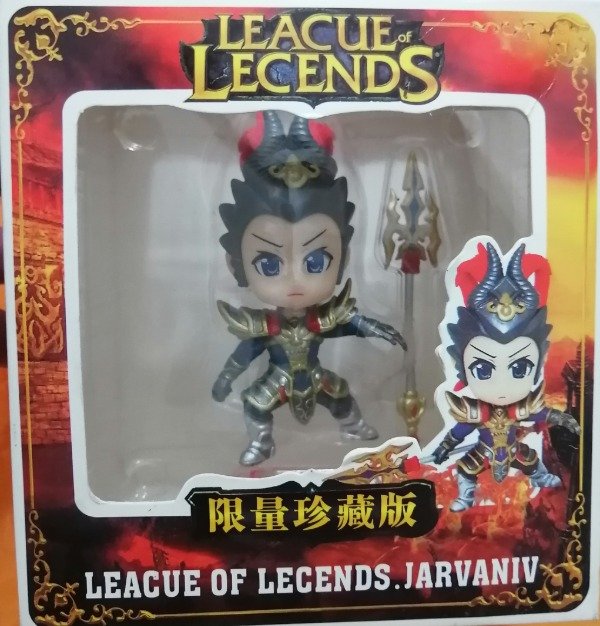 Miniatura de producto - 9