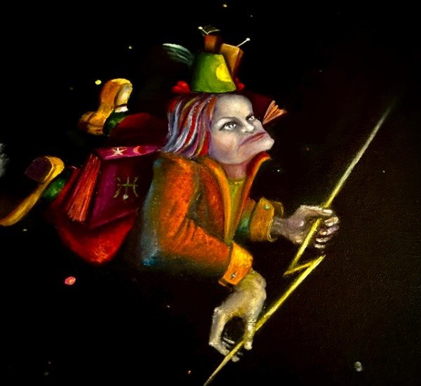 Miniatura de producto - 4