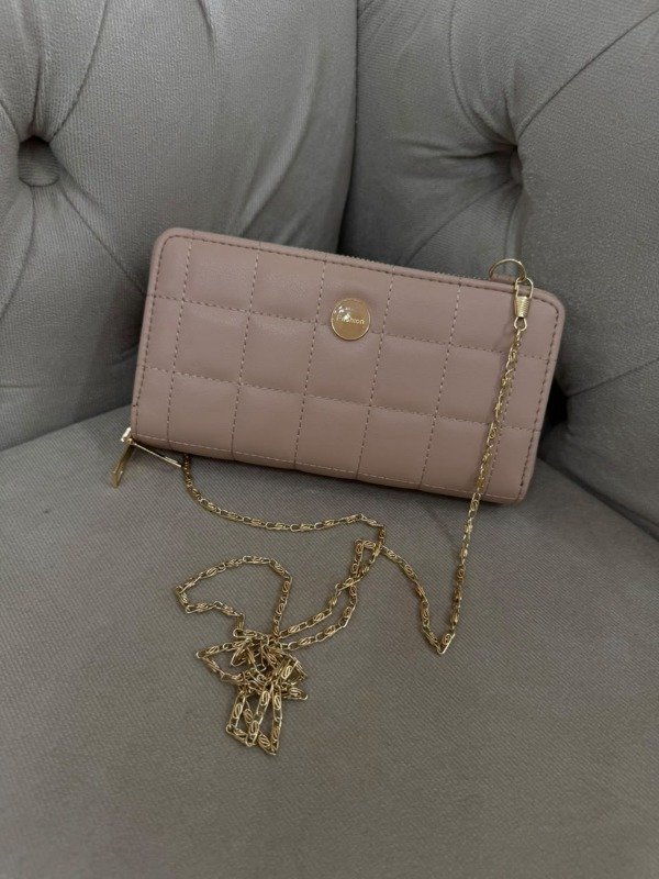 Producto - BILLETERA ART.214 - 3