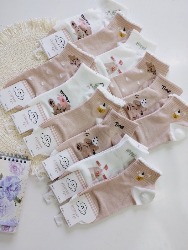 Miniatura de producto - 7