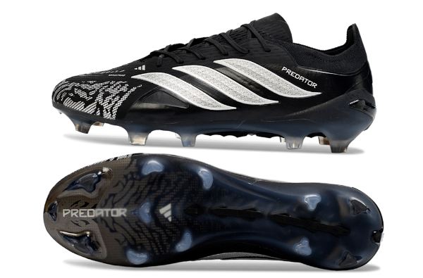 Producto - PREDATOR 26 ELITE N/N
