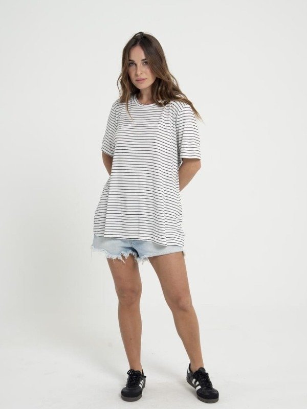 Producto - REMERON ALICE