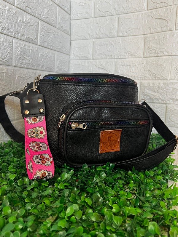 Miniatura de producto - 16