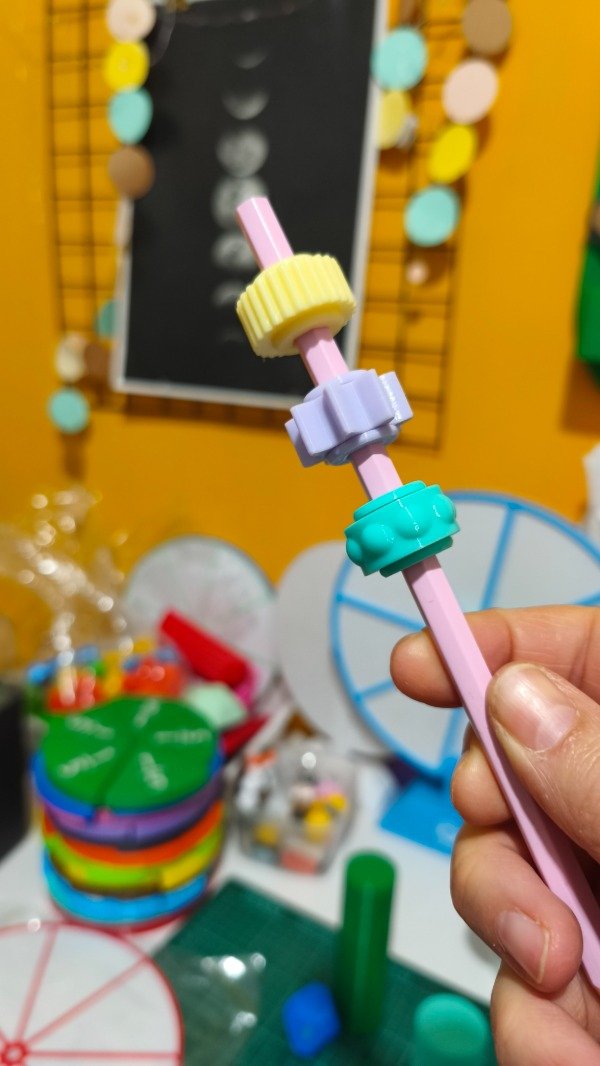 Miniatura de producto - 4