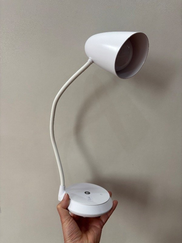 Producto - Velador Led Pixar