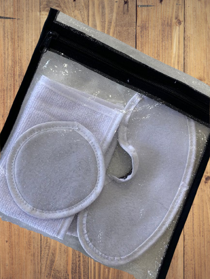 Producto - SET DE SKINCARE