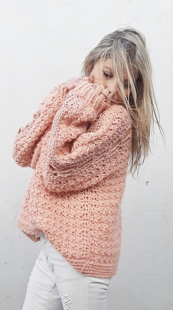 Producto - Combo Invierno