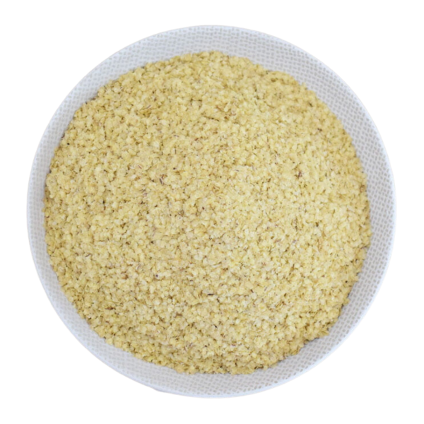 Producto - Germen de trigo