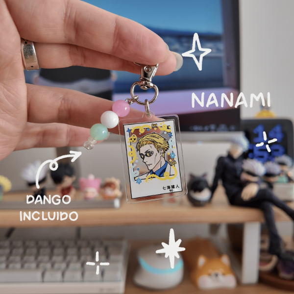 Miniatura de producto - 3