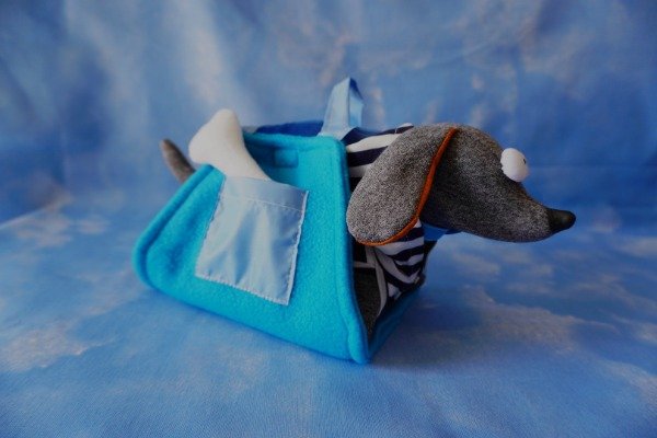 Miniatura de producto - 2