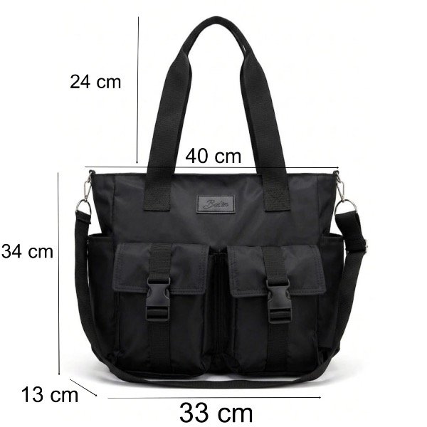 Producto - Cartera Yonu - 9