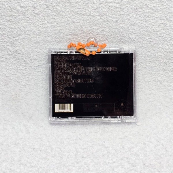 Miniatura de producto - 8