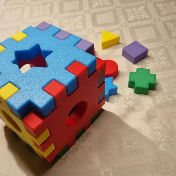 Miniatura de producto - 2
