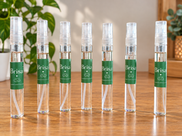 Producto - Probadores 10ml
