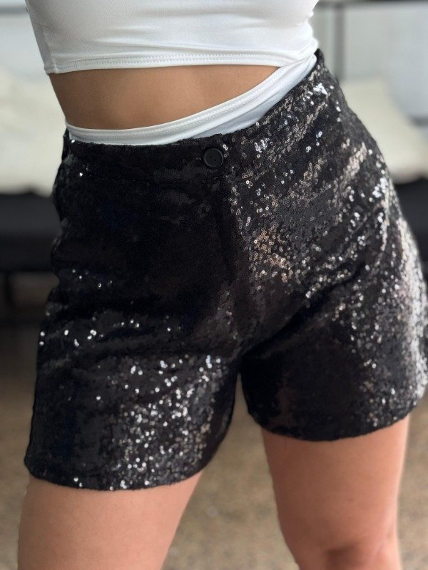 Producto - Short Tokio