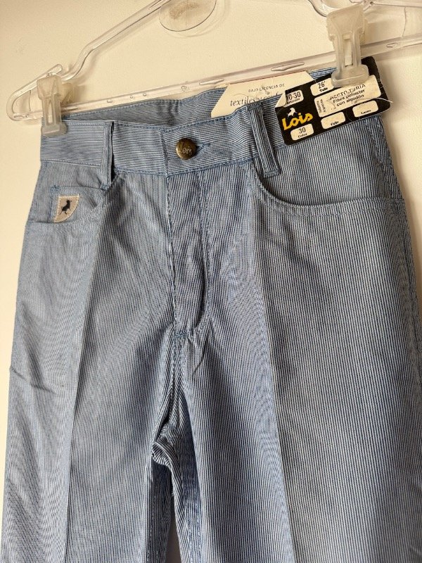 Miniatura de producto - 9