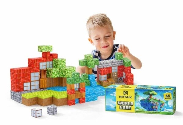 Miniatura de producto - 0