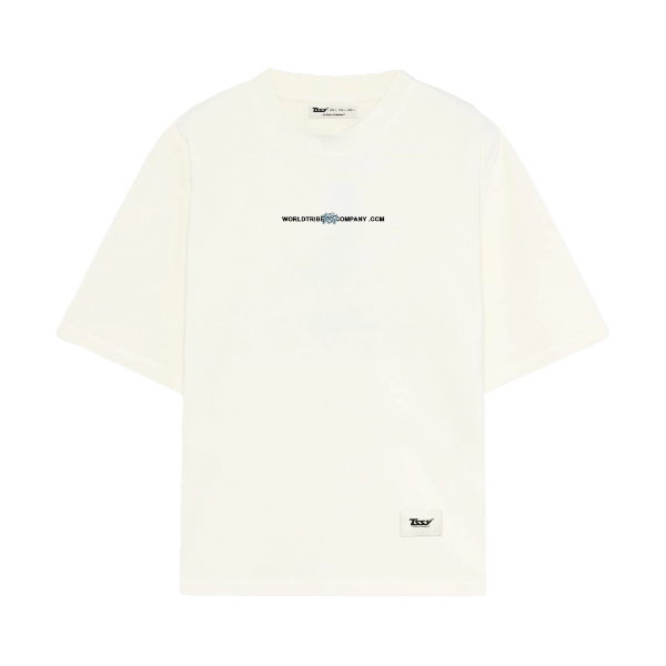 Producto - REMERA TUSSY VICE B - 1