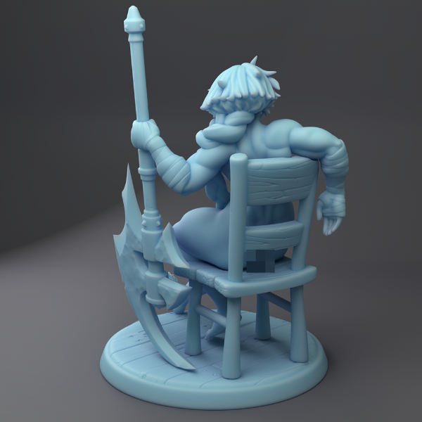 Miniatura de producto - 3