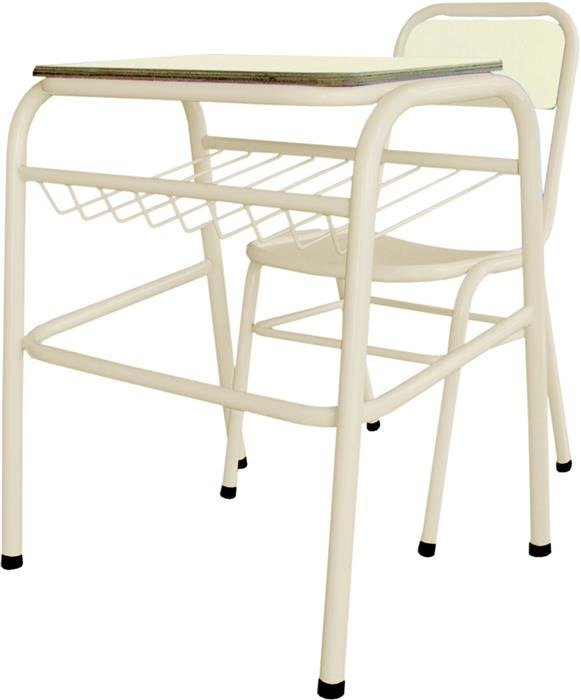 Producto - Conjunto Unipersonal - 4