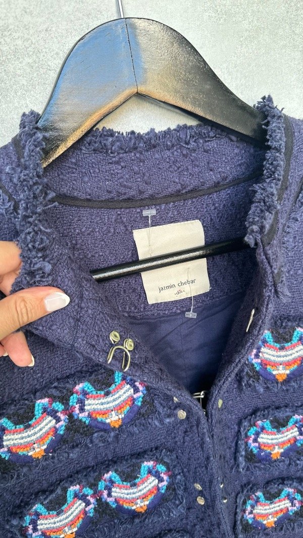 Miniatura de producto - 7