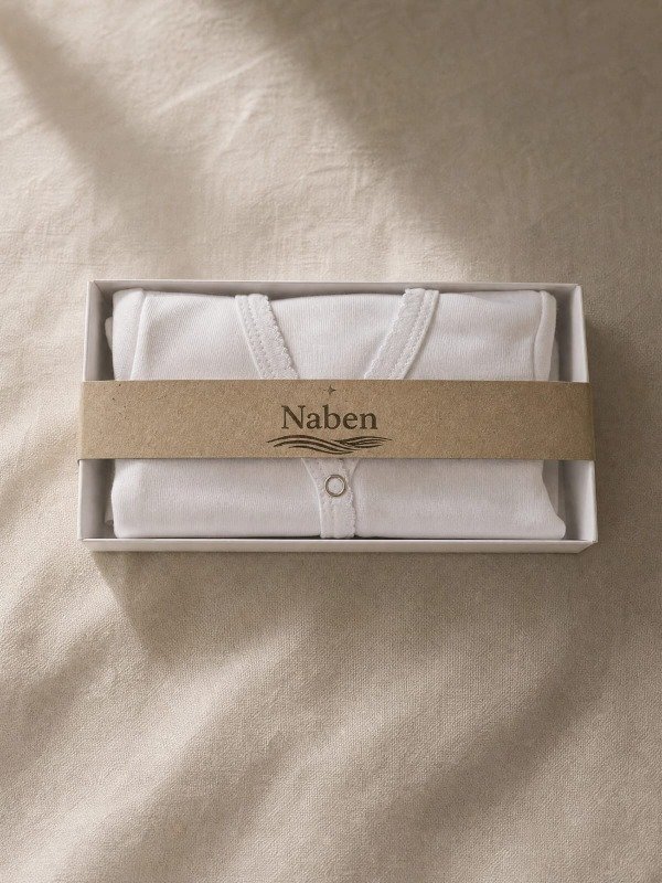 Producto - PROMO AJUAR RECIÉN NACIDO