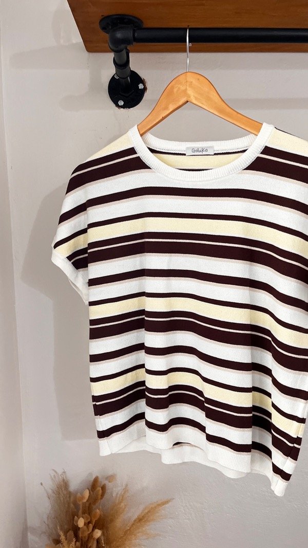Producto - REMERA EMMA - 1