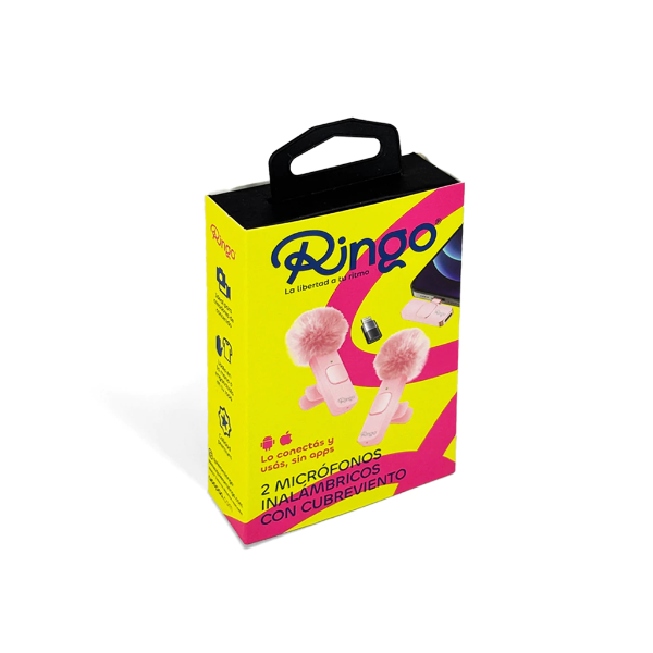 Miniatura de producto - 5